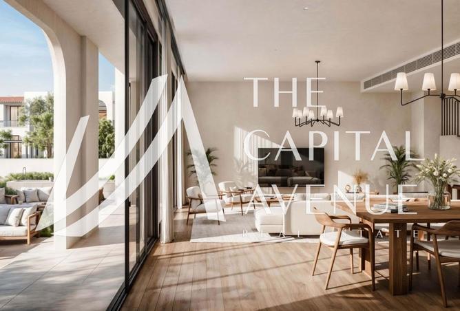 15784319 - Property Image 2