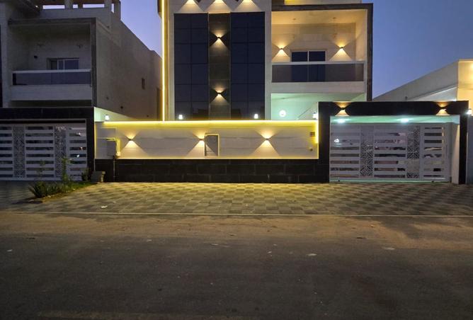 15783295 - صورة العقار 2