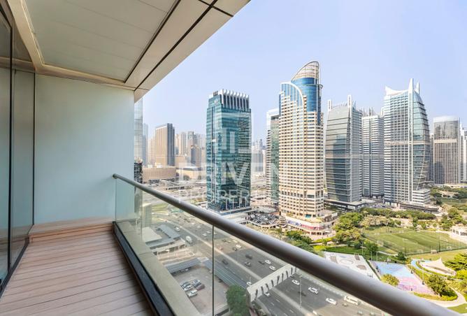 15498831 - صورة العقار 3