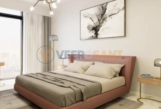 15133954 - Property Image 3