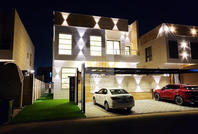 15575804 - Property Image 3