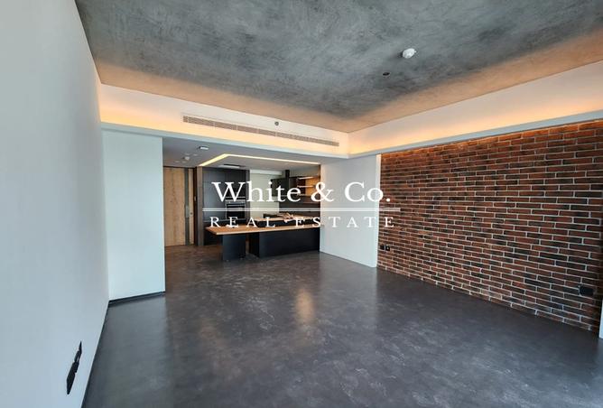 15829075 - Property Image 3