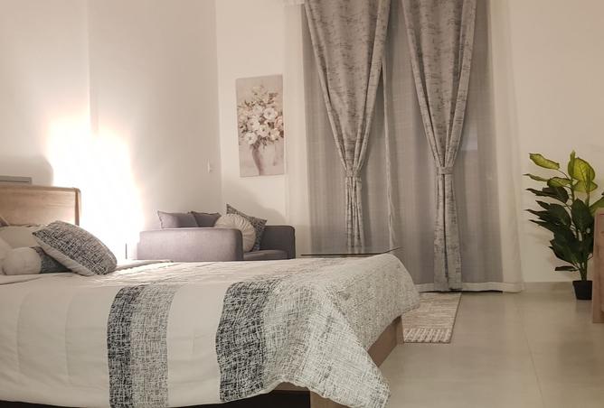 15526639 - Property Main Image