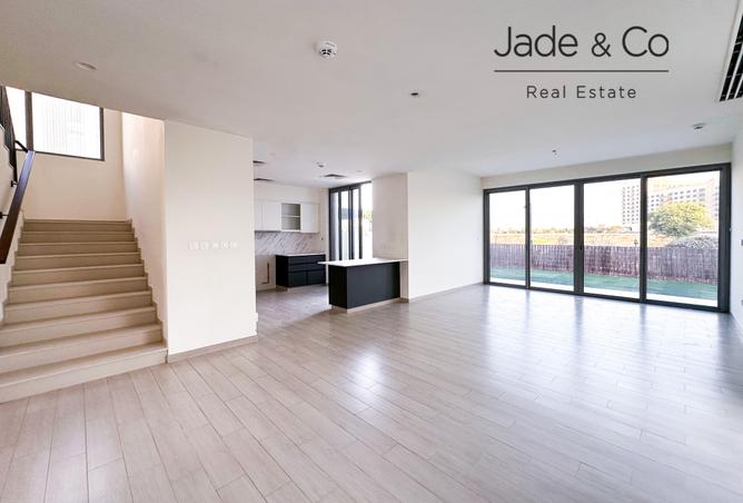 16025352 - Property Image 3