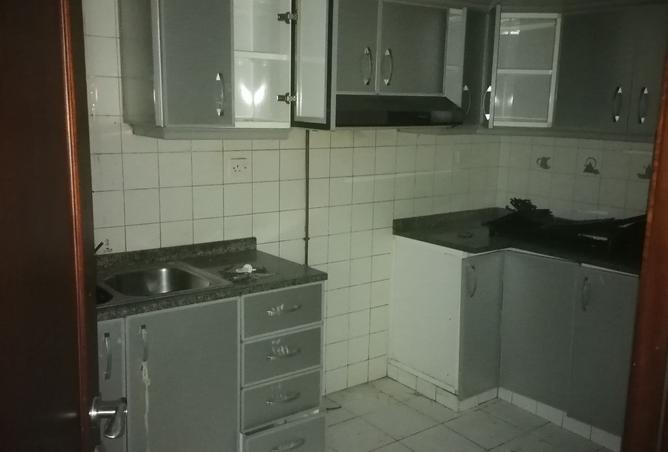 15874958 - Property Image 2