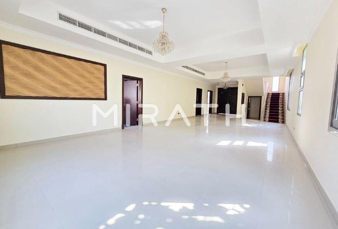 15919610 - صورة العقار 2