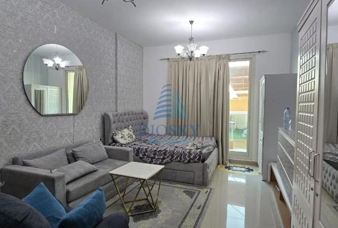 16063968 - صورة العقار 2