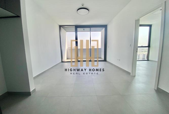 15701709 - Property Image 2