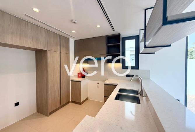 15394100 - Property Image 2