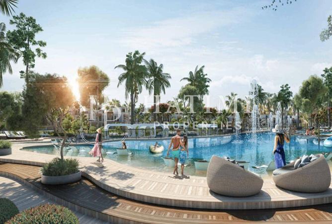 16027396 - صورة العقار 3