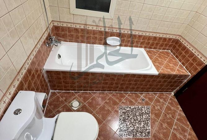 15469449 - صورة العقار 2