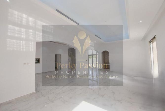 15180268 - Property Image 3