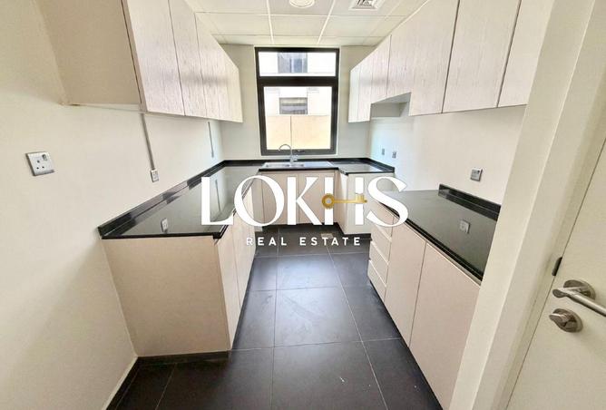 15758496 - صورة العقار 3