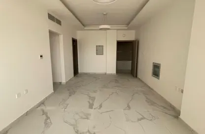 Apartment - 2 Bedrooms - 2 Bathrooms for rent in Al Jurf 3 - Al Jurf - Ajman Downtown - Ajman