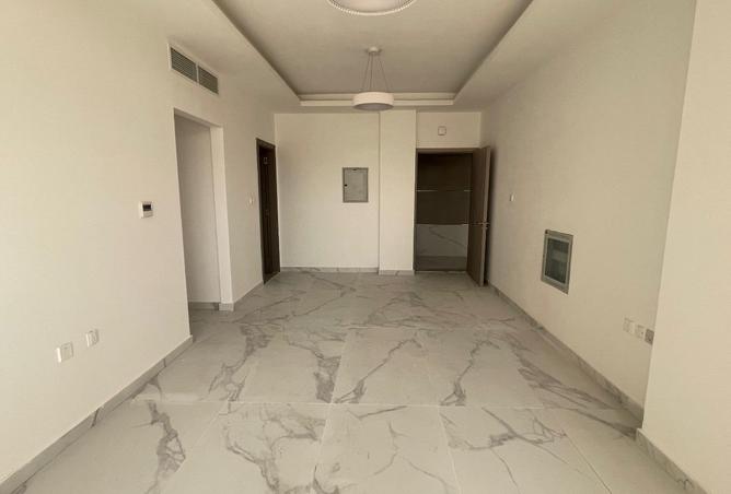 15281358 - صورة العقار 2