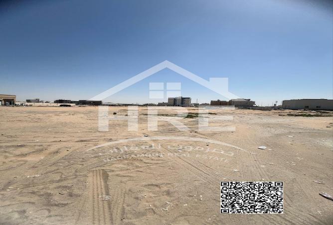 14590785 - Property Main Image