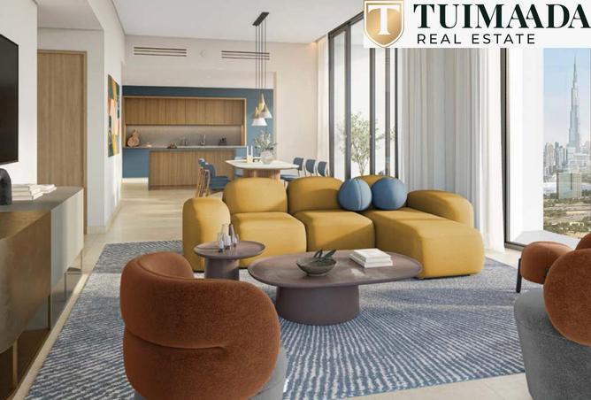 15654387 - Property Image 2