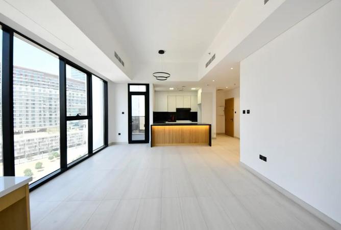 15954116 - Property Image 2