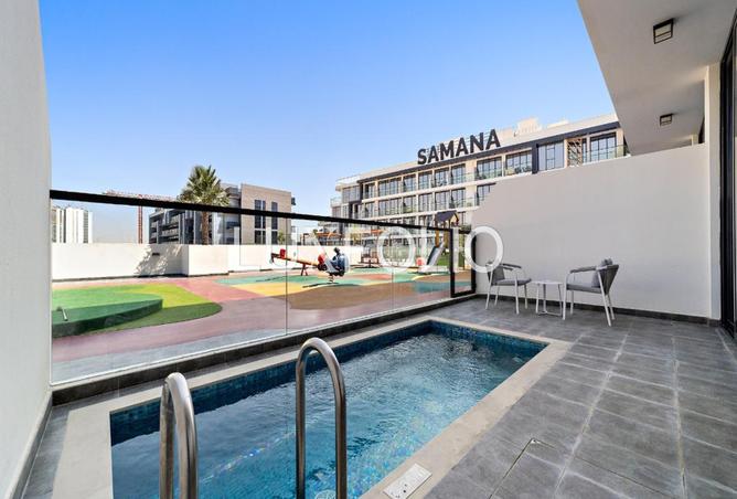 15622218 - Property Image 3