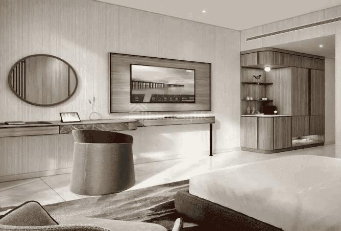 16004288 - صورة العقار 2