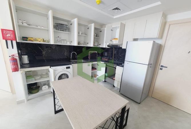 15944387 - صورة العقار 2