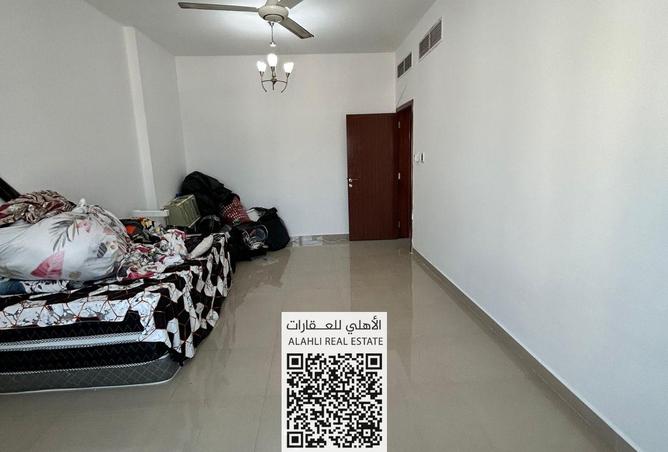 15739555 - Property Image 3