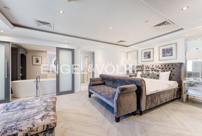 16104054 - Property Image 3