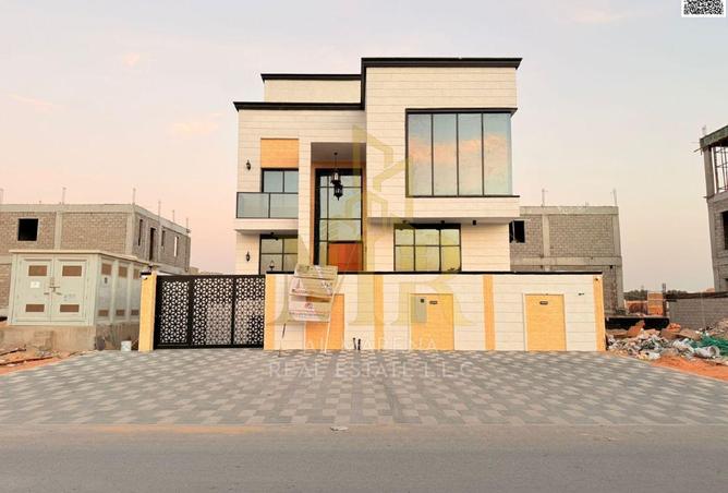 15611393 - صورة العقار 3