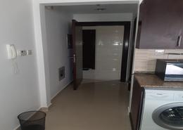 Studio - 1 bathroom for sale in Noora Residence 1 - Noora Residence - Jumeirah Village Circle - Dubai