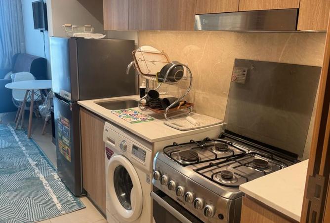 16045594 - Property Image 3