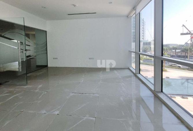 15704096 - Property Image 3