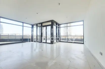Apartment - 3 Bedrooms - 4 Bathrooms for sale in Canal Residence - Al Reem Island - Abu Dhabi