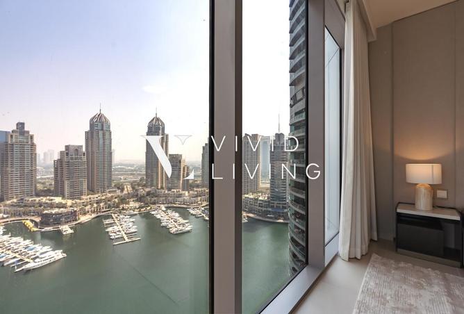 15396931 - Property Image 3