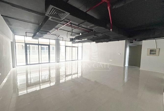 15770438 - Property Image 2