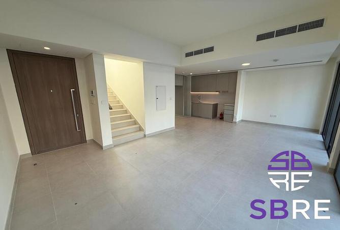 15511526 - Property Main Image