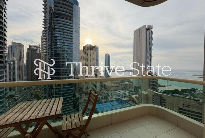 15825140 - صورة العقار 2