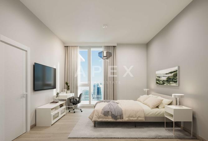 15604490 - صورة العقار 3