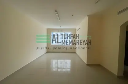 شقة - 2 غرف نوم - 2 حمامات للايجار في برج الخان - الخان لاجون - الخان - الشارقة
