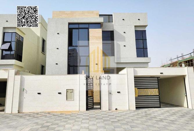 15193400 - Property Image 2