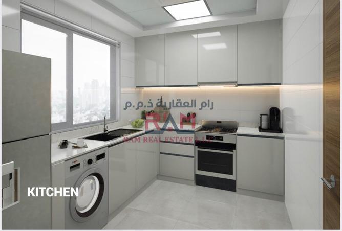 15345523 - Property Image 3
