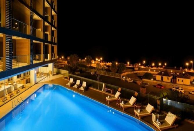 15525622 - الصورة الرئيسية للعقار