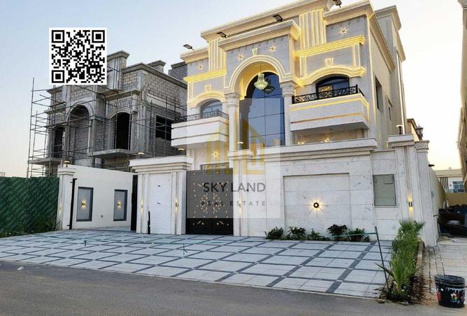 15781130 - الصورة الرئيسية للعقار