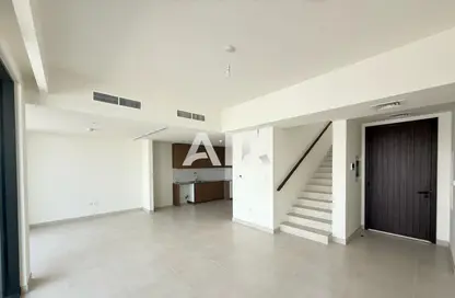 تاون هاوس - 3 غرف نوم - 4 حمامات للبيع في مها تون هوسيس - تاون سكوير - دبي تاون هاوس - 3 غرف نوم - 4 حمامات للبيع في مها تون هوسيس - تاون سكوير - دبي