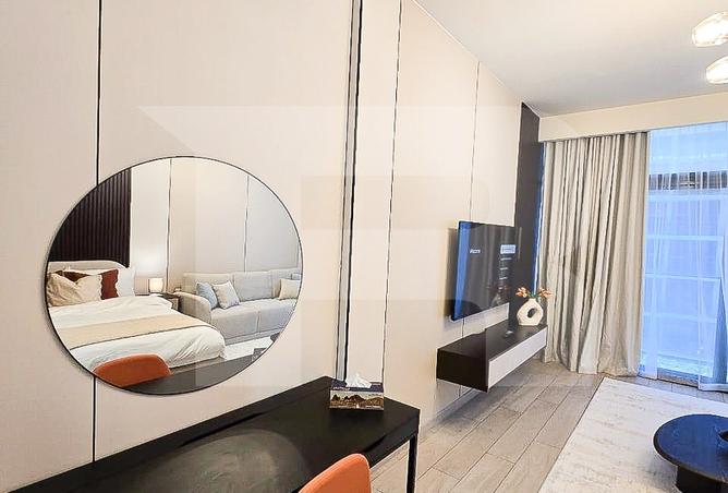 14579706 - Property Image 3