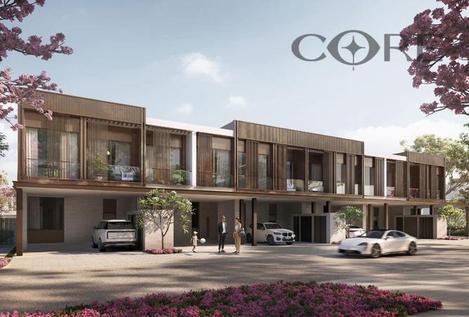 15493665 - Property Main Image