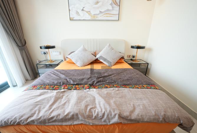 15027299 - Property Image 2