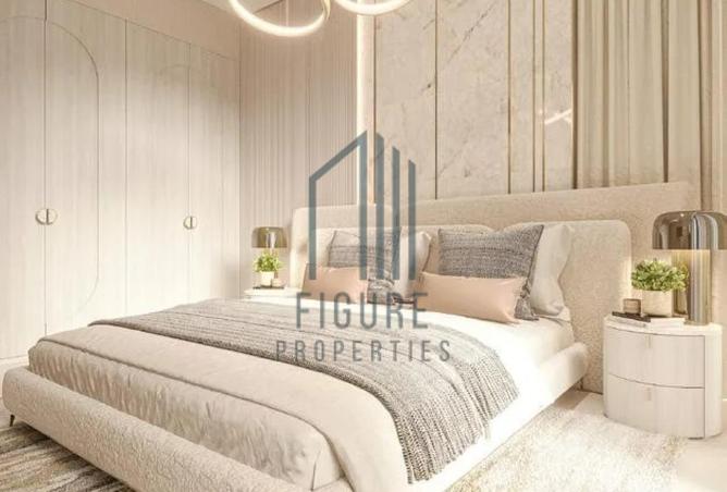 15445166 - Property Image 3