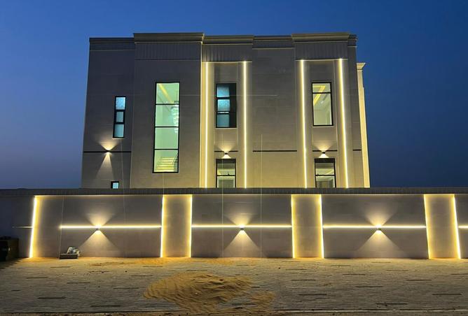 15144690 - صورة العقار 2