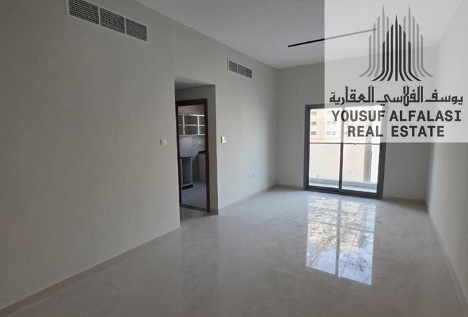 15868108 - الصورة الرئيسية للعقار