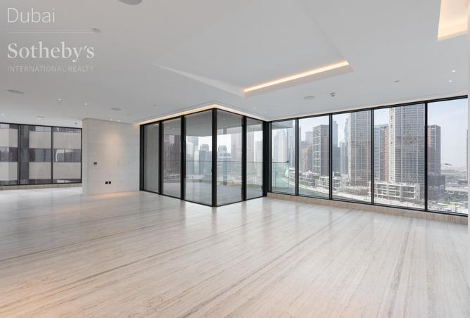 15850240 - Property Image 2